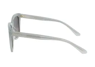 Seitenansicht Calvin Klein CK21506S (335)