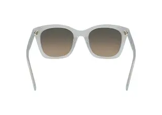 Rückansicht Calvin Klein CK21506S (335)