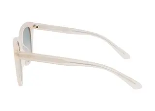 Seitenansicht Calvin Klein CK21506S (664)