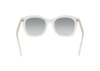 Rückansicht Calvin Klein CK21506S (664)