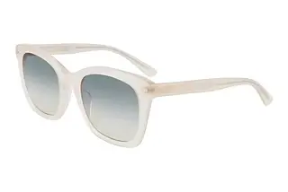 Calvin Klein CK21506S 664 PINK MILKY PEACH