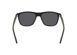 Rückansicht Calvin Klein CK21509S (001)