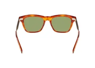 Rückansicht Calvin Klein CK21526S (213)