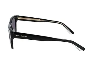Seitenansicht Calvin Klein CK21528S (001)