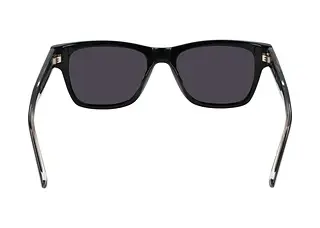 Rückansicht Calvin Klein CK21528S (001)