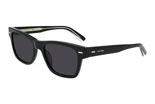 Calvin Klein CK21528S 001