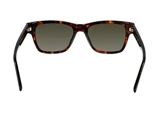 Rückansicht Calvin Klein CK21528S (220)