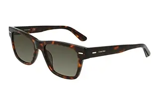 Calvin Klein CK21528S 220