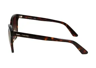 Seitenansicht Calvin Klein CK21529S (220)