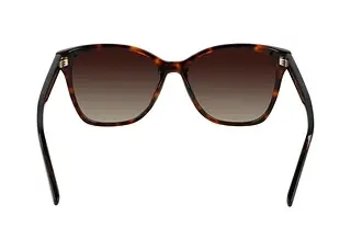 Rückansicht Calvin Klein CK21529S (220)