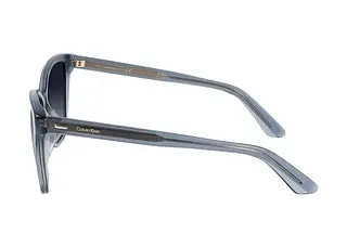 Seitenansicht Calvin Klein CK21529S (435)