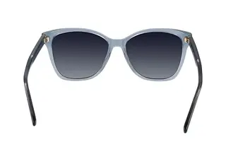 Rückansicht Calvin Klein CK21529S (435)