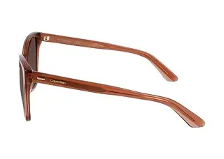 Seitenansicht Calvin Klein CK21529S (601)