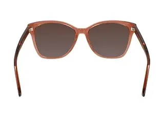 Rückansicht Calvin Klein CK21529S (601)