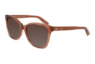 Calvin Klein CK21529S 601