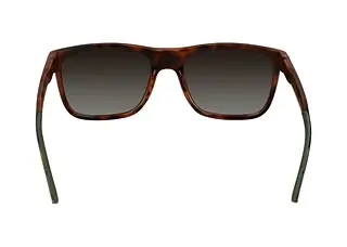 Rückansicht Calvin Klein CK21531S (220)