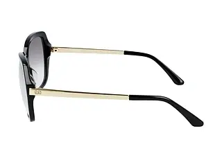 Seitenansicht Calvin Klein CK21704S (001)