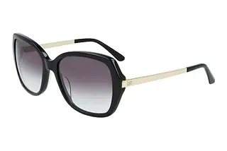 Calvin Klein CK21704S 001