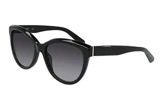 Vorderansicht Calvin Klein CK21709S (001)