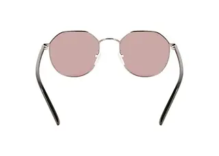 Rückansicht Calvin Klein CK22103S (009)