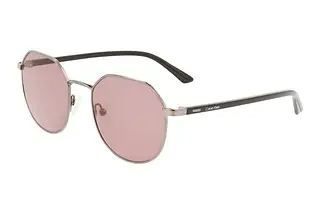 Calvin Klein CK22103S 009
