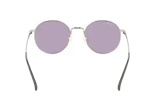 Rückansicht Calvin Klein CK22110TS (014)