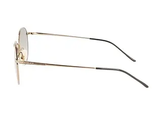 Seitenansicht Calvin Klein CK22110TS (718)