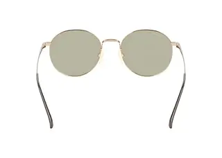 Rückansicht Calvin Klein CK22110TS (718)