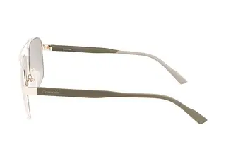 Seitenansicht Calvin Klein CK22114S (002)