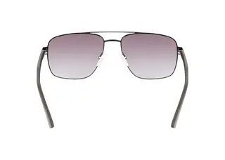 Rückansicht Calvin Klein CK22114S (002)