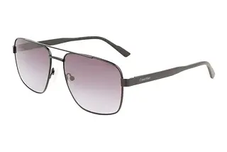 Calvin Klein CK22114S 002