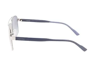Seitenansicht Calvin Klein CK22114S (438)