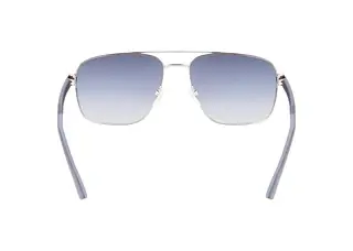 Rückansicht Calvin Klein CK22114S (438)