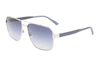 Calvin Klein CK22114S 438