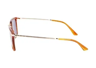 Seitenansicht Calvin Klein CK22512S (213)