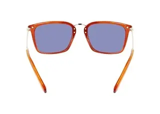 Rückansicht Calvin Klein CK22512S (213)