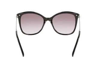 Rückansicht Calvin Klein CK22514S (001)