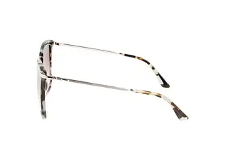 Seitenansicht Calvin Klein CK22514S (444)