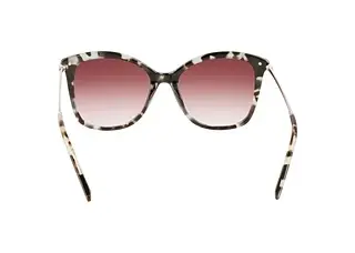 Rückansicht Calvin Klein CK22514S (444)