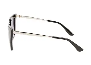 Seitenansicht Calvin Klein CK22516S (001)