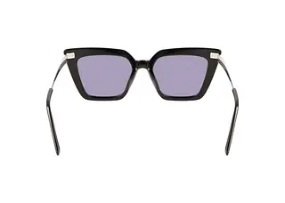 Rückansicht Calvin Klein CK22516S (001)