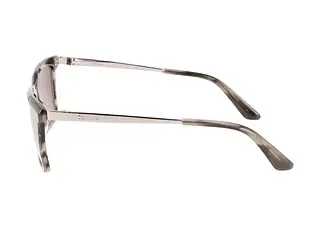 Seitenansicht Calvin Klein CK22517S (025)