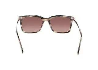 Rückansicht Calvin Klein CK22517S (025)