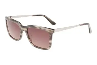 Vorderansicht Calvin Klein CK22517S (025)
