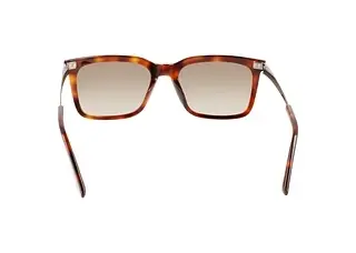 Rückansicht Calvin Klein CK22517S (220)