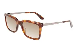 Calvin Klein CK22517S 220 BROWN BROWN HAVANA
