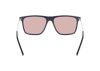 Rückansicht Calvin Klein CK22518S (438)