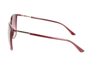 Seitenansicht Calvin Klein CK22521S (605)