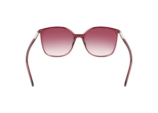 Rückansicht Calvin Klein CK22521S (605)