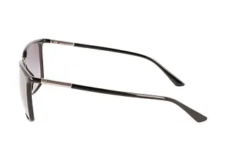 Seitenansicht Calvin Klein CK22522S (001)